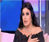 فيفي عبده تكشف سبب ابتعادها عن السوشيال ميديا | فيديو