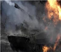 مراسل القاهرة الإخبارية: أوكرانيا استهدفت مباني سكنية في مدينة بليجراد الروسية