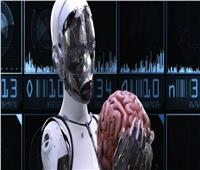 هل الذكاء الاصطناعي قادر على التنبؤ بمرض قد يصيبك مستقبلأ؟