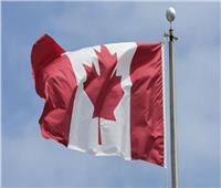 كندا تنفي مزاعم إسرائيلية حول دعم «الهجرة الطوعية» للفلسطينيين