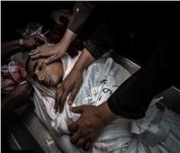 في اليوم الـ86 من العدوان على غزة.. شهداء وجرحى خلال قصف جوي ومدفعي على القطاع