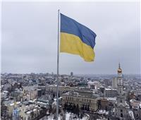ضابط استخبارات أمريكي: أوكرانيا ستختفي بعد الهجوم على بيلجورود