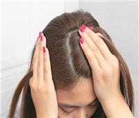  أسباب قشرة الشعر وكيفية علاجها