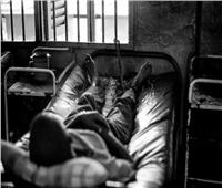 هيئة الأسرى: حالات تسمم في صفوف أسرى سجن عوفر الإسرائيلي