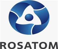 «روساتوم»: المحطات النووية منعت أكثر من 96.5 مليون طن انبعاثات في 2023