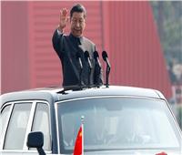 شي جين بينج: إعادة توحيد الصين وتايوان ضرورة تاريخية