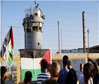 خاص| نادي الأسير الفلسطيني: ما تشهده سجون الاحتلال حاليًا من جرائم «لم تحدث من قبل»