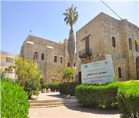 وزير الثقافة الفلسطيني: لا نعرف شيئا عن متحف مدينة غزة
