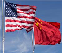 الرئيسان الصيني والأمريكي يتبادلان رسائل التهنئة بمناسبة الذكرى الـ45 للعلاقات الدبلوماسية