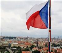التشيك: حزمة التقشف الحكومية تدخل حيز التنفيذ