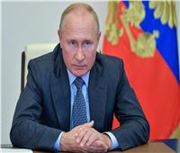 بوتين: روسيا "ستكثف" ضرباتها العسكرية في أوكرانيا بعد قصف بيلجورود