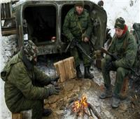«الأوكراني للحوار»: روسيا يجب ألا تفكر في إطالة أمد الحرب