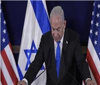 إعلام أمريكي: إسرائيل ترفض مقترحًا قدمته حماس عبر وسطاء يشمل تبادل الأسرى