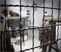 مقتل أسير فلسطيني في سجون إسرائيل