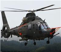 بقيمة 1.1 مليار دولار.. كوريا الجنوبية تطور طائرات هليكوبتر هجومية  