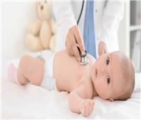 «ثقب القلب» عند الرضع .. كيف تحدث الإصابة وطريقة الاكتشاف؟ 