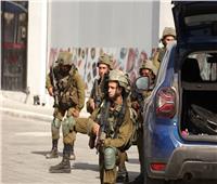 هيئة البث الإسرائيلية: الجيش أعد خطة لتقسيم غزة لمقاطعات تديرها عشائر 