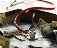 «النواب» يوافق نهائيا على تعديلات إنشاء صندوق الطوارئ الطبية