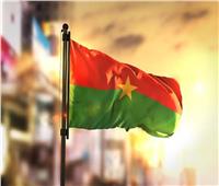 «إيكواس» تعرب عن قلقها إزاء اعتقال شخصيات سياسية في بوركينا فاسو