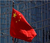 «الخارجية» الصينية: ملتزمون بعلاقة مستقرة ومستدامة مع الولايات المتحدة