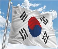 وزير الوحدة الكوري الجنوبي: سول تخطط لتعزيز تحالفها مع واشنطن ضد استفزازات بيونج يانج