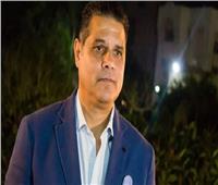 أحمد الخشن: حياة كريمة المشروع الأول والأضخم بالتنمية الشاملة في مصر