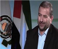 باحثة سياسية: استهداف صالح العاروري هو جر لبنان إلى الفتنة
