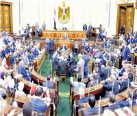 مجلس النواب يوافق على اتفاقية التخلي عن الليبور واستبداله بالسوفر   