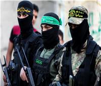 "القسام" تسيطر على مسيرة إسرائيلية وتعلن عن عمليات مشتركة مع "سرايا القدس"