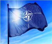 الناتو يعلن مساعدة «الحلفاء» على شراء ألف صاروخ «باتريوت» لحماية أراضيهم