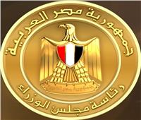 متحدث الحكومة: 5 رسائل مهمة من رئيس الوزراء للشعب المصري