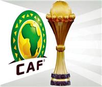 القنوات المفتوحة الناقلة لمباريات كأس أمم أفريقيا