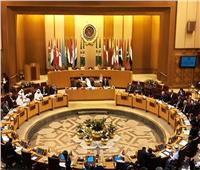 البرلمان العربي: أية اقتراحات لتهجير الفلسطينيين خارج غزة مرفوضة 