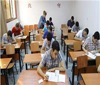 «التعليم» تحدد شروط التقدم لامتحانات الثانوية العامة 2024 