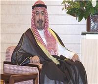 الشيخ محمد صباح رئيسا لمجلس الوزراء الكويتي وتكليفه بترشيح أعضاء الحكومة