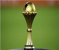 كاف يعلن زيادة جوائز كأس الأمم الأفريقية بنسبة 40%