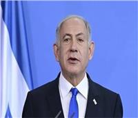 فلسطين: نتنياهو يتعمد استبدال جريمة التهجير القسري بالهجرة الطوعية 