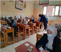 «التعليم» تكشف عن موعد انتهاء التحويل بين «الأدبي والعلمي» لطلاب الثانوية العامة