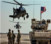 خبير: انتهاك الولايات المتحدة للأجواء العراقية يخرق اتفاقية الإطار الاستراتيجي