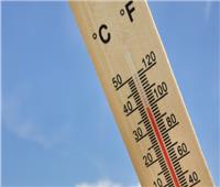 ارتفاع ملحوظ في درجات الحرارة المتوقعة اليوم الجمعة.. تعرف عليها