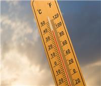 الأرصاد: استقرار في الأحوال الجوية وارتفاع نسبي في درجات الحرارة