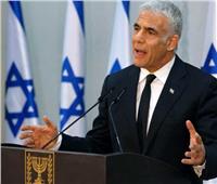 المعارضة الإسرائيلية: تسريبات اجتماع الوزراء وصمة عار ودليل على خطورة الحكومة