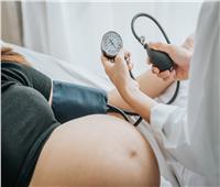 أسباب الإصابة بتسمم الحمل وطرق الوقاية منه 