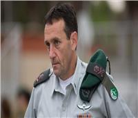 رئيس الأركان الإسرائيلي: ننوي التحقيق في إخفاقات 7 أكتوبر 