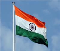 الهند ترصد 619 إصابة بسلالة «جيه إن-1» المتحور من فيروس «كورونا»
