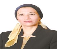 وزيرة البيئة ومحافظ جنوب سيناء يبحثان المـــوقف التنفيذي لمشــــروع جــرين شــــرم