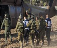 صحيفة: إسرائيل تخشى انتهاء الحرب وعدد كبير من جنودها بحالة إعاقة