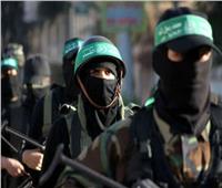 المُقاومة الفلسطينية بغزة تدعو عائلات الأسرى الإسرائيليين لعدم الوثوق بـ "نتنياهو"