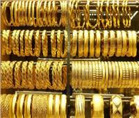 بورصة الذهب تنهي تعاملاتها على تراجع 17 دولار في الأوقية