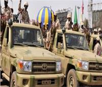 استمرار القصف المتبادل بين الجيش السوداني وميليشيا الدعم السريع بأم درمان
